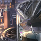 Illustration for article titled Volkswagen Slipstream Is Mix Between Car, Segway and Star Trekish Pod